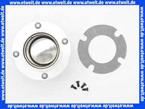 7822783 Viessmann Flammkörper