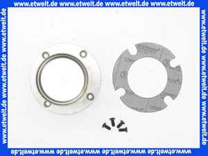 7822783 Viessmann Flammkörper