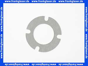 7822784 Viessmann Flammkörperdichtung