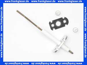 7822786 Viessmann Ionisationselektrode