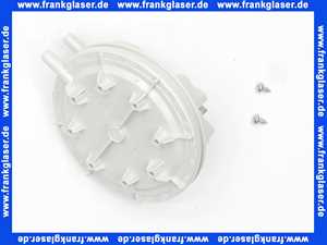 7822787 Viessmann Druckschalter