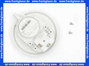 7822787 Viessmann Druckschalter
