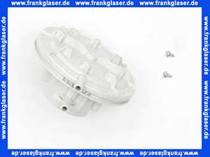 7822787 Viessmann Druckschalter