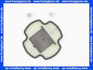 7822789 Viessmann Gemischklappe Mehrfachbelegung