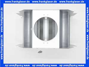 7822877 Viessmann Strömungssicherung 18kW