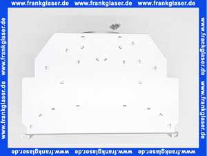 7822877 Viessmann Strömungssicherung 18kW