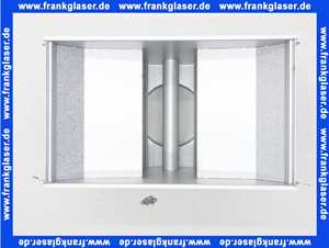 7822877 Viessmann Strömungssicherung 18kW