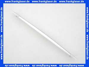 7822891 Viessmann Klappe l=450 K1