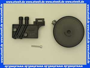 7822897 Viessmann Drucktransmitter