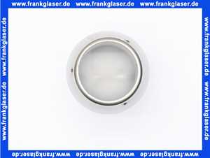 7822970 Viessmann Flammrohr Brennerrohr VEK Gr.1 15/18kW