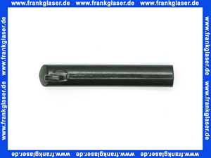 7822984 Viessmann Griff Heiz-/Aschetür