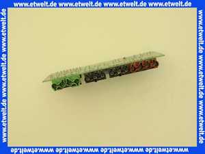 7823152 Viessmann Adapterplatine