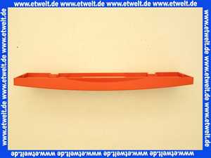 7823164 Viessmann Frontblende Vitotronic 150 m. Anleitung