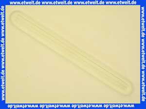 7823329 Viessmann Reflexions-Schauglas Gr.8