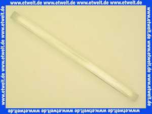 7823329 Viessmann Reflexions-Schauglas Gr.8