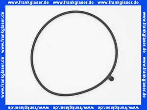 7823346 Viessmann Brennerdichtung