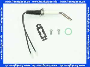 7823350 Viessmann Zündelektrode