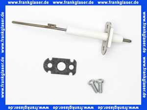 7823351 Viessmann Ionisationselektrode