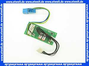 7823356 Viessmann Interne Erweiterung H3