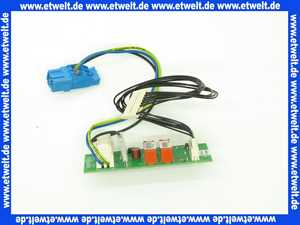 7823356 Viessmann Interne Erweiterung H3