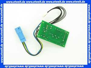 7823356 Viessmann Interne Erweiterung H3