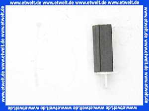 7823371 Viessmann Codierstecker 20A1:0102