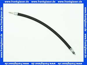 7823376 Viessmann Ölschlauch