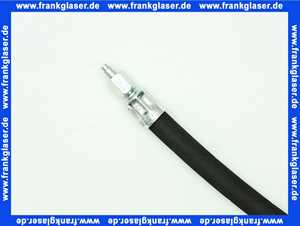 7823376 Viessmann Ölschlauch