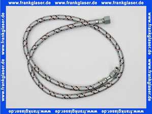 7823384 Viessmann Ölschlauch Vorlauf