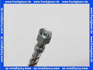 7823384 Viessmann Ölschlauch Vorlauf