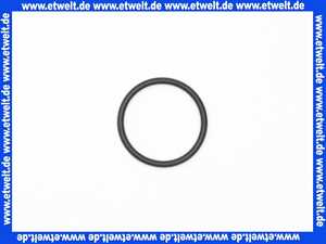 7823415 Viessmann O-Ring 28,0 x 2,5
