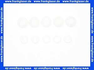 7823503 Viessmann Verschluss-Stopfen KAS Vitopend