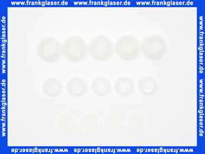 7823503 Viessmann Verschluss-Stopfen KAS Vitopend