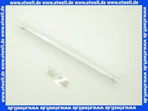 7823514 Viessmann Klappe 450 S1