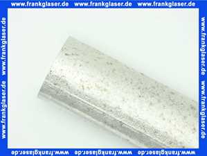 7823537 Viessmann Anode Opferanode Magnesiumanode Schutzanode d=40 x 580/550