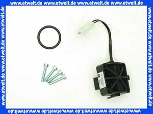 7823542 Viessmann Wasserschalter kurz o. Widerstand