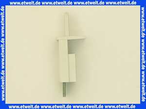7823553 Viessmann Codierstecker 2012:0303