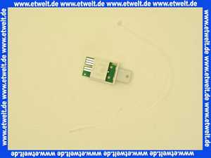 7823554 Viessmann Codierstecker 2030:0304