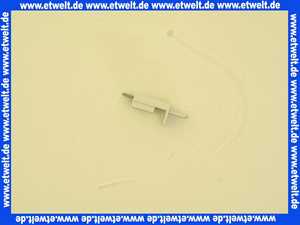 7823554 Viessmann Codierstecker 2030:0304