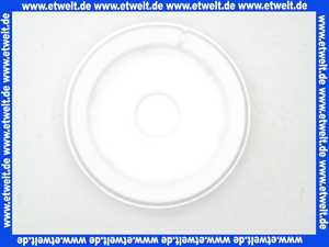 7823572 Viessmann Flanschdämmung