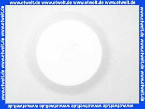 7823572 Viessmann Flanschdämmung