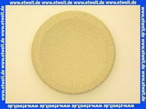 7823739 Viessmann Wärmedämmblock BK 27/33