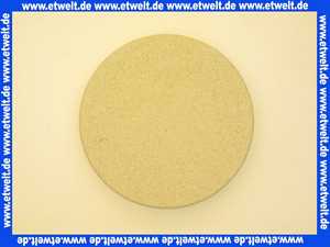 7823739 Viessmann Wärmedämmblock BK 27/33