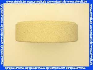 7823739 Viessmann Wärmedämmblock BK 27/33