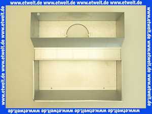 7823787 Viessmann Strömungssicherung 42kW