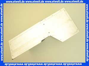 7823787 Viessmann Strömungssicherung 42kW