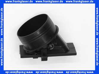 7823927 Viessmann Luftansaugstutzen