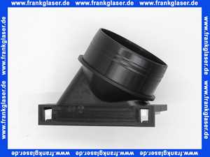 7823927 Viessmann Luftansaugstutzen