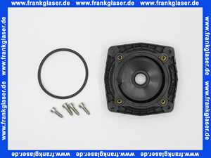 7823971 Viessmann Pumpenflansch Wilo-Pumpen Ku