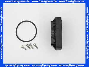 7823971 Viessmann Pumpenflansch Wilo-Pumpen Ku